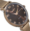 BC3086-M B2.jpg