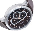 BC1380-B b2.jpg