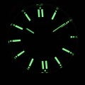 NJ0150-81E c iluminacja.jpg