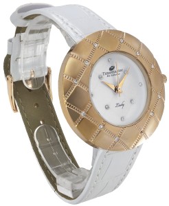 Timemaster ZQTIM 129-01 Wyprzedaż