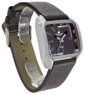 Timemaster ZQTIM 129-08 Wyprzedaż