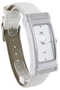 Timemaster ZQTIM 129-21A Wyprzedaż