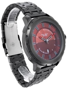 Bruno Calvani Zeagrek BC1379-CB