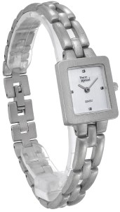 Pierre Ricaud PR-195-S Wyprzedaż