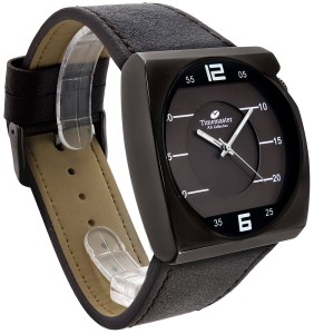 Timemaster ZQTIM 127-138 Wyprzedaż