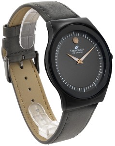 Timemaster ZQTIM 128-166 Wyprzedaż