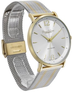 Bruno Calvani BC8061-SZ