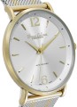 BC8061-SZ b.jpg