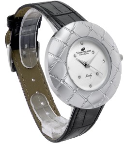 Timemaster ZQTIM 129-02 Wyprzedaż