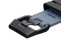 GBA-800UC-2A-P b.jpg