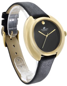 Timemaster ZQTIM 128-202  Wyprzedaż