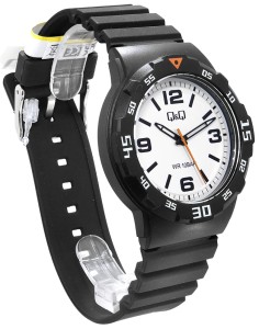 Q&Q Zegarek V02A-018V