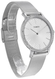 Timex TW2V52400