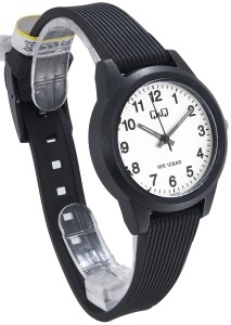 Q&Q Zegarek Czytelny VS13-001