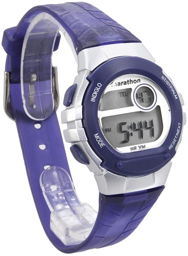 TW5M32100 A.jpg