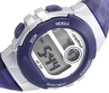 TW5M32100 b2.jpg