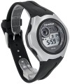 TW5M32600 A.jpg