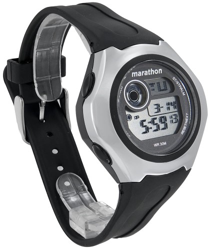 TW5M32600 A.jpg