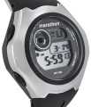 TW5M32600 b.jpg