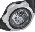 TW5M32600 b2.jpg