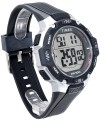 TW5M41200 A.jpg