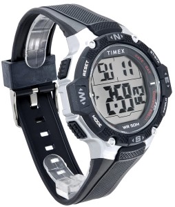 Timex TW5M41200