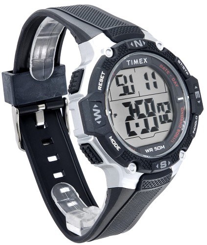 TW5M41200 A.jpg
