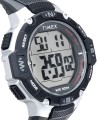 TW5M41200 b.jpg