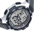 TW5M41200 b2.jpg