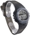 TW5M32500 A.jpg