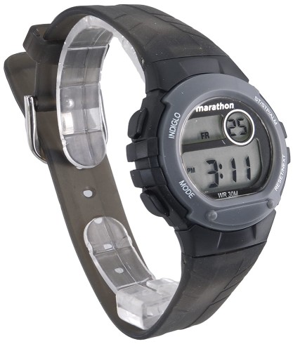 TW5M32500 A.jpg