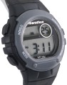 TW5M32500 b.jpg