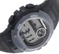 TW5M32500 b2.jpg