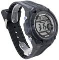 TW5M43700 A.jpg