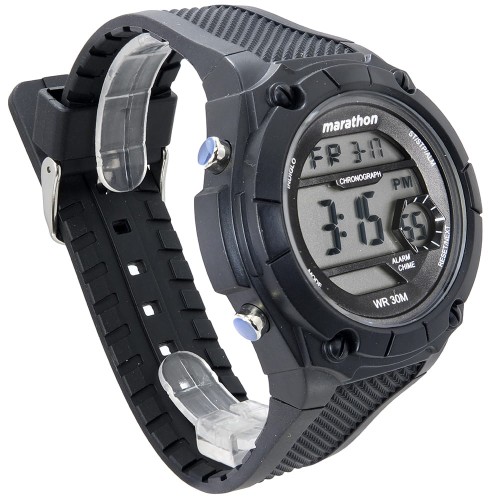 TW5M43700 A.jpg