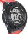 TW5M43800 b.jpg