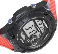 TW5M43800 b2.jpg