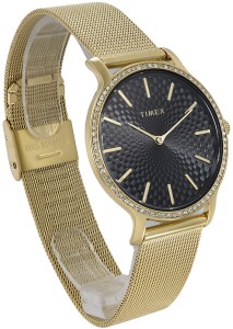 Timex TW2V52300