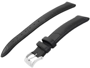 Pasek do Zegarka Citizen AW1231-07A  B5