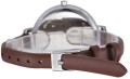 P22040.5B1GQ e.jpg