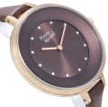 P22039.9B4GQ b2.jpg
