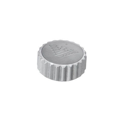 AR5859-K A.jpg