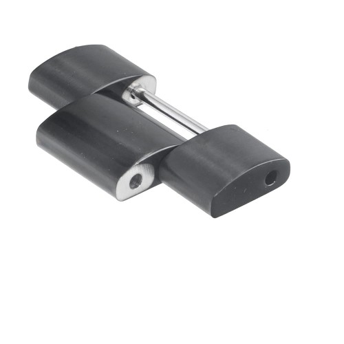 MK8507-O A.jpg