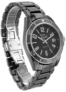 Pierre Ricaud Zegarek P53000.E154Q Wyprzedaż