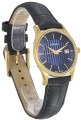 A3146.1215Q A.jpg