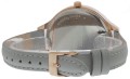P22002.9G17Q E.JPG
