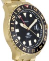 FS5990 b.jpg