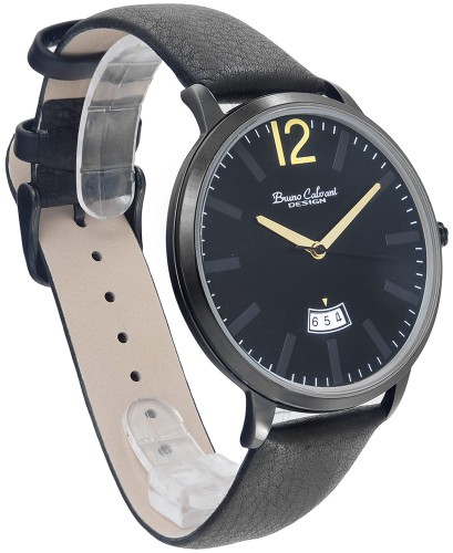 BC9828-CZ A.jpg