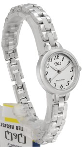 Q&Q Zegarek Q55B-002P
