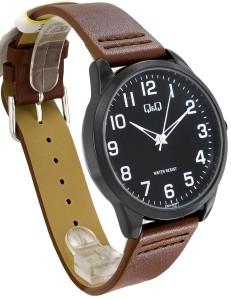 Q&Q Zegarek - C32A-002P